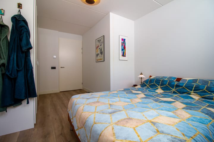 Photo 15 of Zwarteweg 2-C