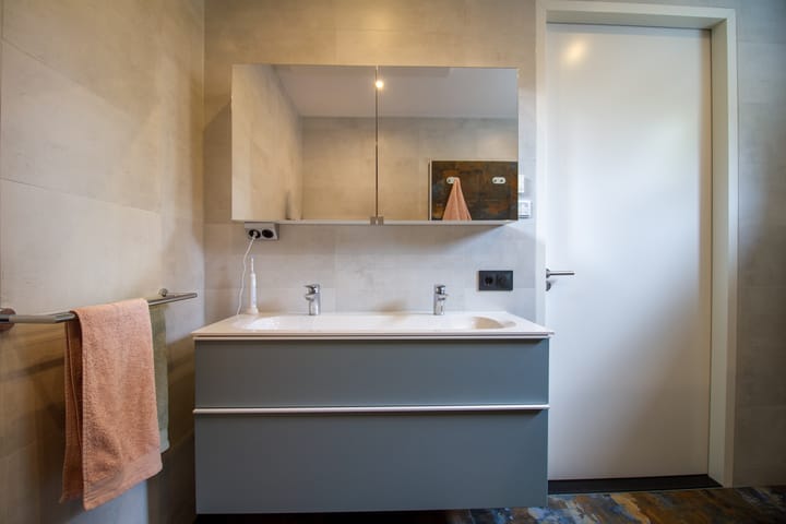 Photo 16 of Zwarteweg 2-C