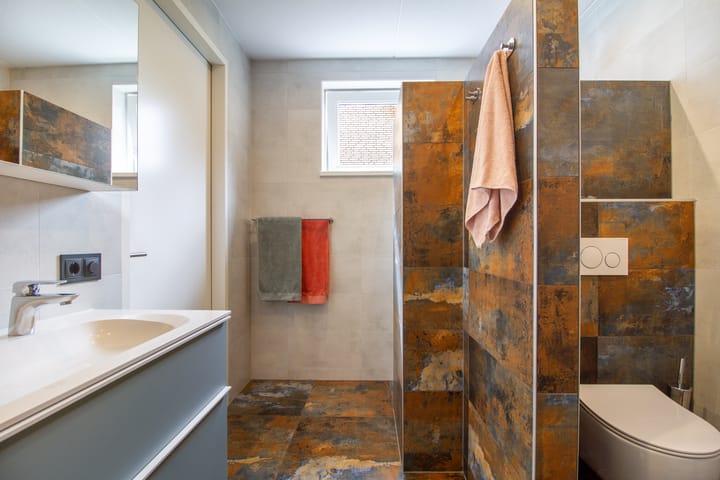 Photo 17 of Zwarteweg 2-C