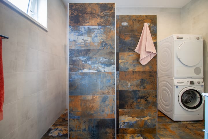 Photo 18 of Zwarteweg 2-C