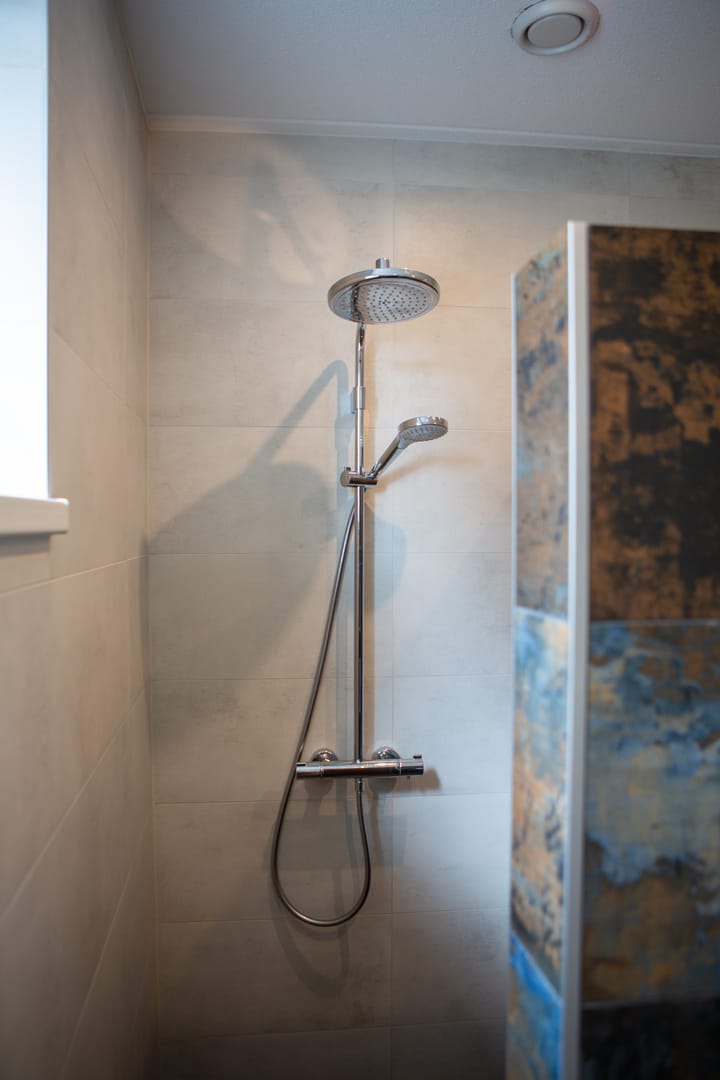 Photo 19 of Zwarteweg 2-C