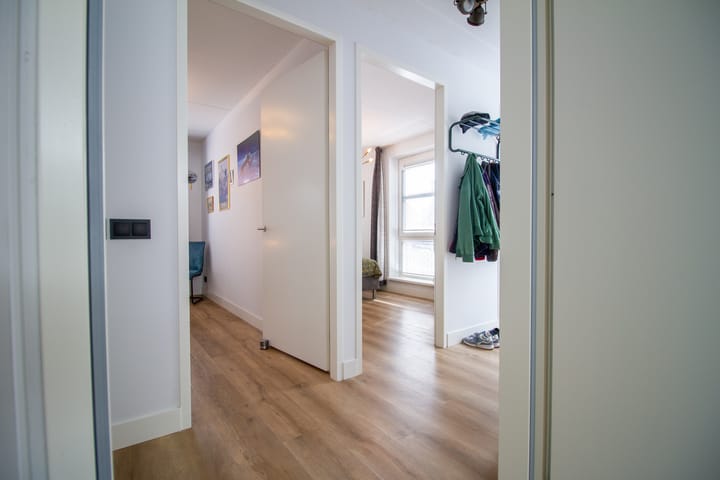 Photo 7 of Zwarteweg 2-C