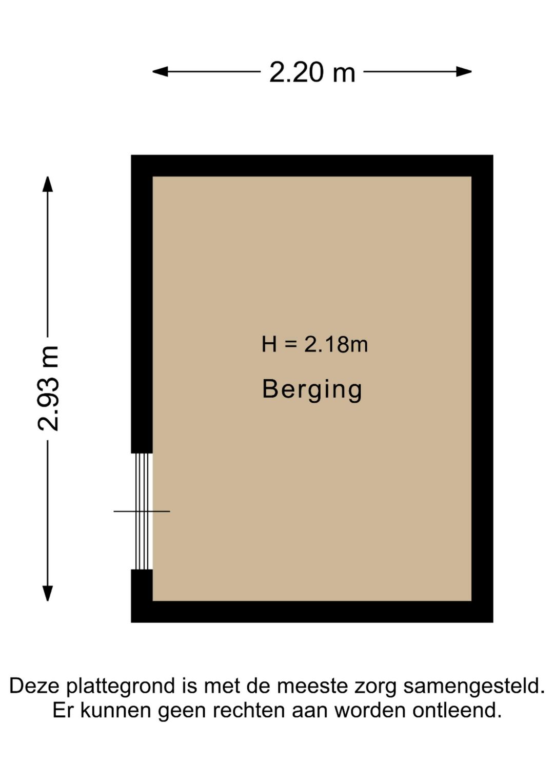 Foto 32 van Lavasweg 76