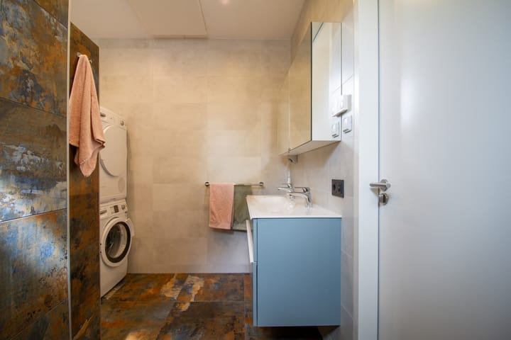 Photo 20 of Zwarteweg 2-C