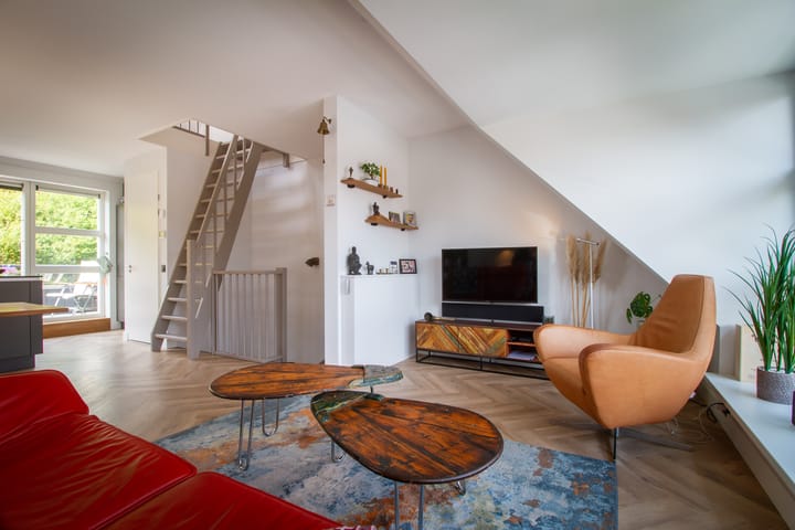 Photo 21 of Zwarteweg 2-C