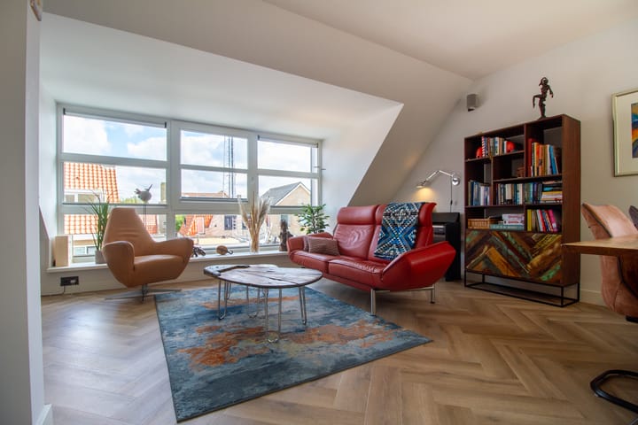 Photo 22 of Zwarteweg 2-C