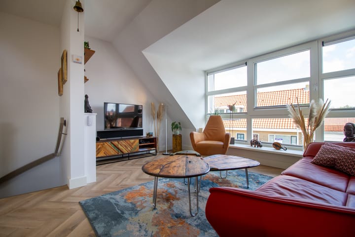 Photo 23 of Zwarteweg 2-C