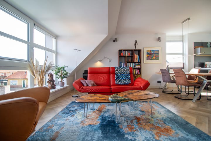 Photo 24 of Zwarteweg 2-C