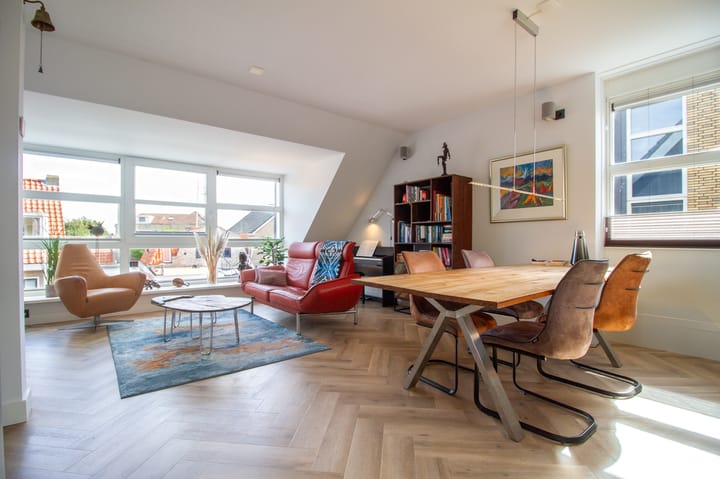 Photo 25 of Zwarteweg 2-C