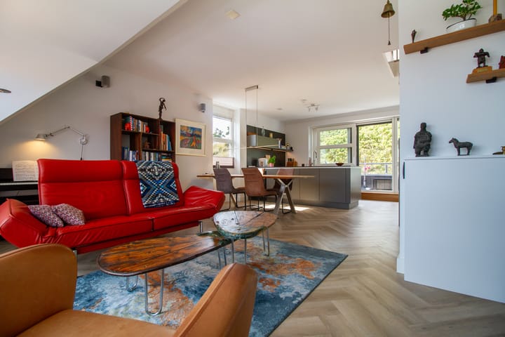 Photo 26 of Zwarteweg 2-C