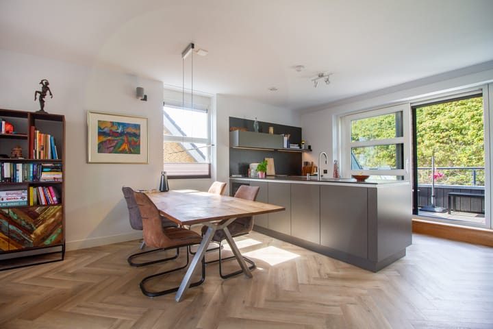 Photo 27 of Zwarteweg 2-C