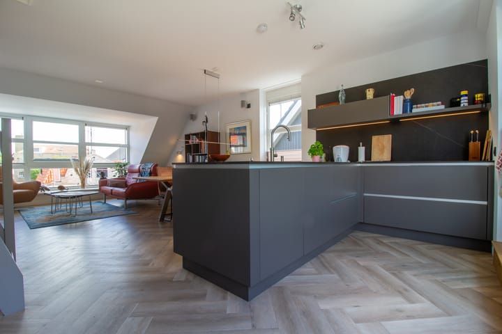 Photo 28 of Zwarteweg 2-C