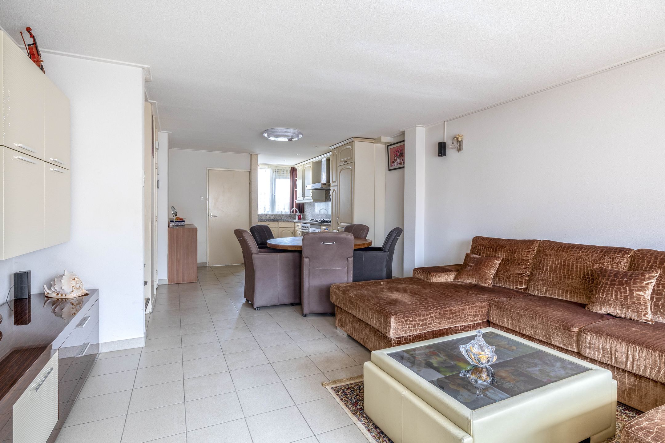 Foto 9 van Lavasweg 76