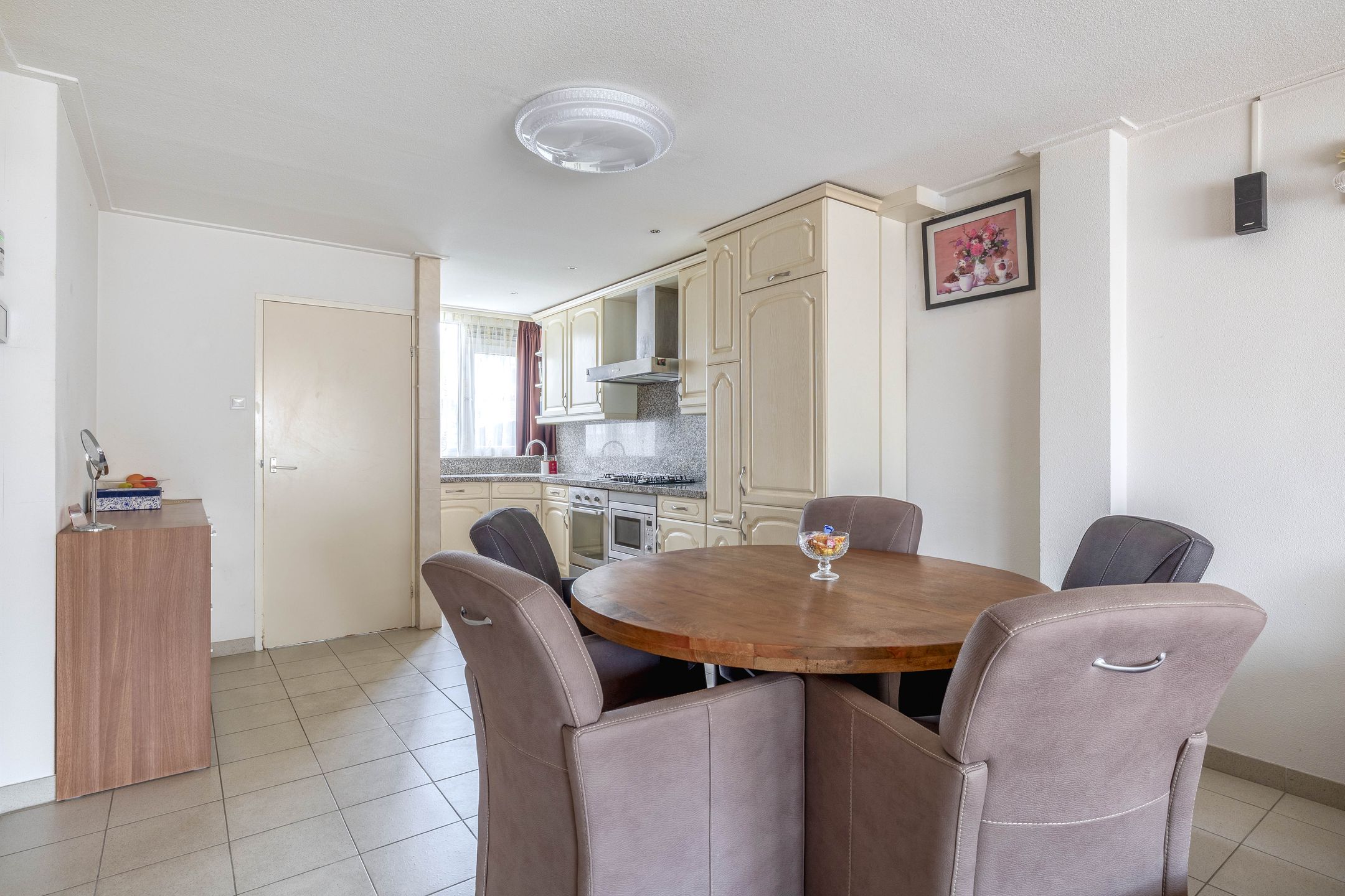 Foto 3 van Lavasweg 76