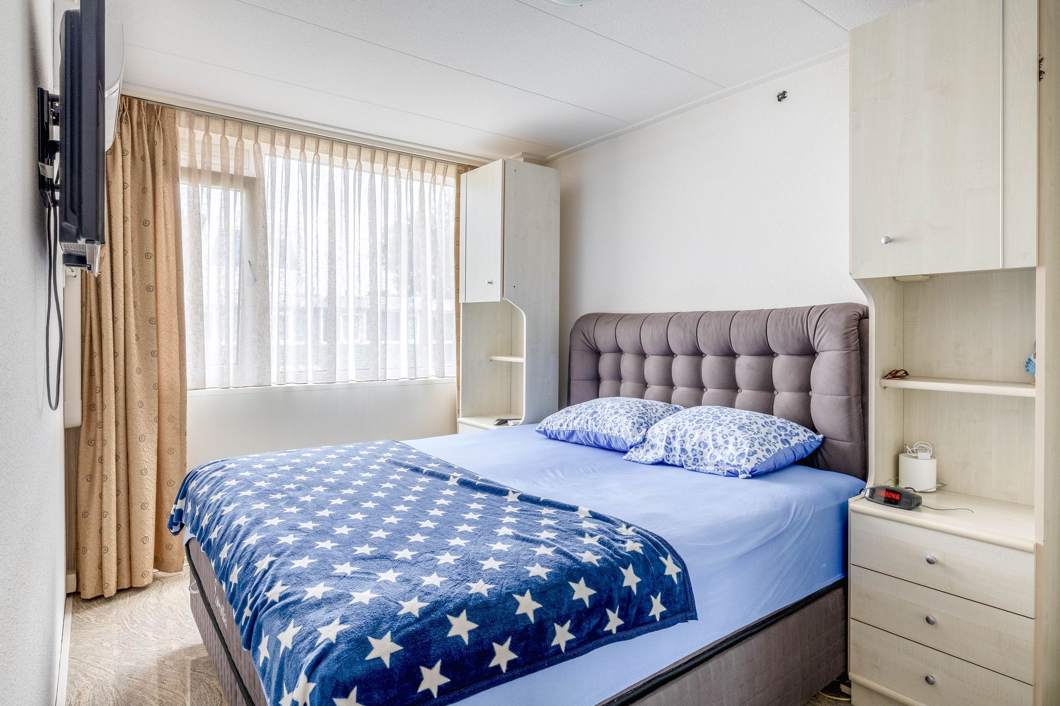 Foto 18 van Lavasweg 76