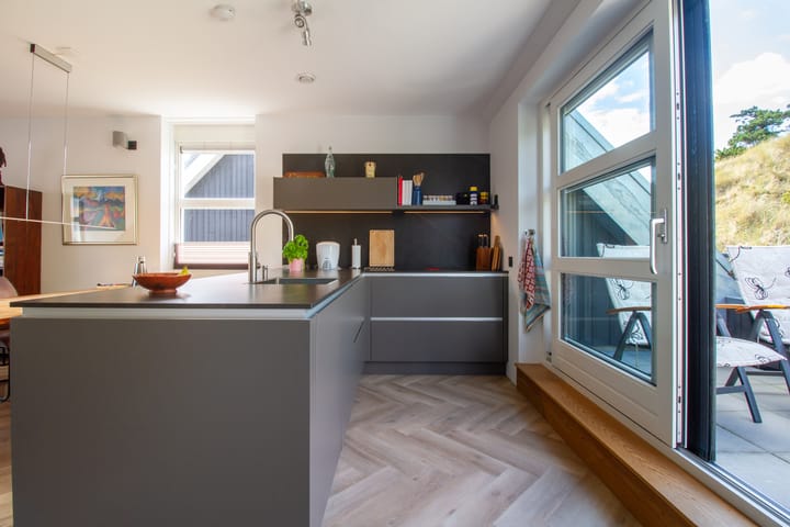 Photo 29 of Zwarteweg 2-C