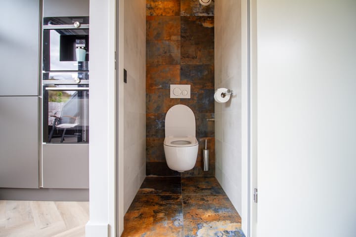 Photo 30 of Zwarteweg 2-C