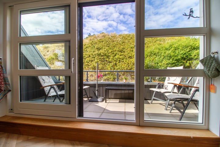 Photo 31 of Zwarteweg 2-C