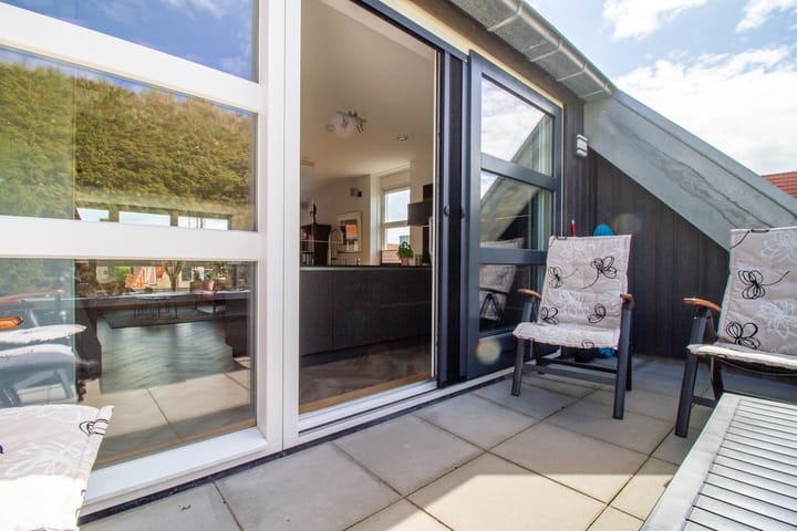 Photo 32 of Zwarteweg 2-C