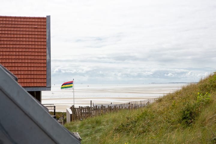 Photo 34 of Zwarteweg 2-C