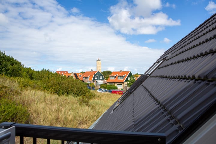 Photo 35 of Zwarteweg 2-C