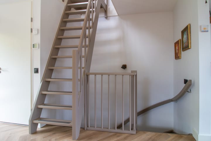 Photo 36 of Zwarteweg 2-C