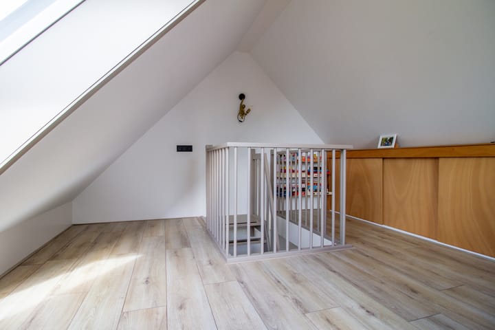 Photo 37 of Zwarteweg 2-C