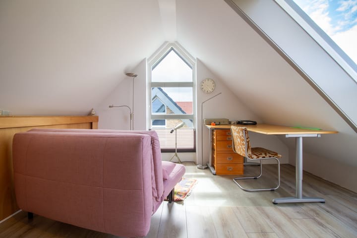 Photo 38 of Zwarteweg 2-C