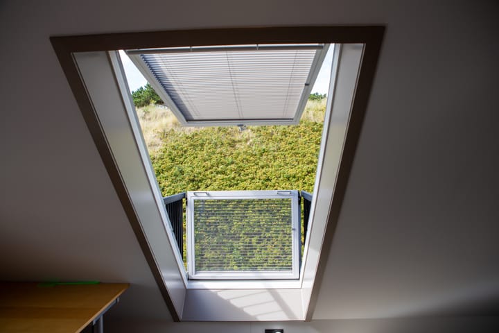 Photo 39 of Zwarteweg 2-C