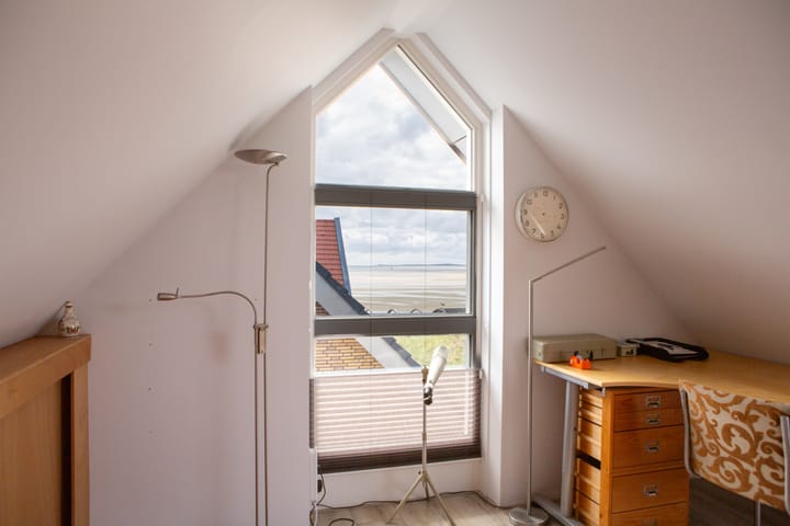 Photo 40 of Zwarteweg 2-C