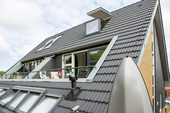 Photo 41 of Zwarteweg 2-C