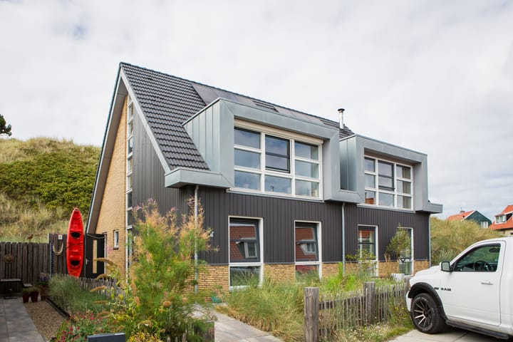 Photo 42 of Zwarteweg 2-C