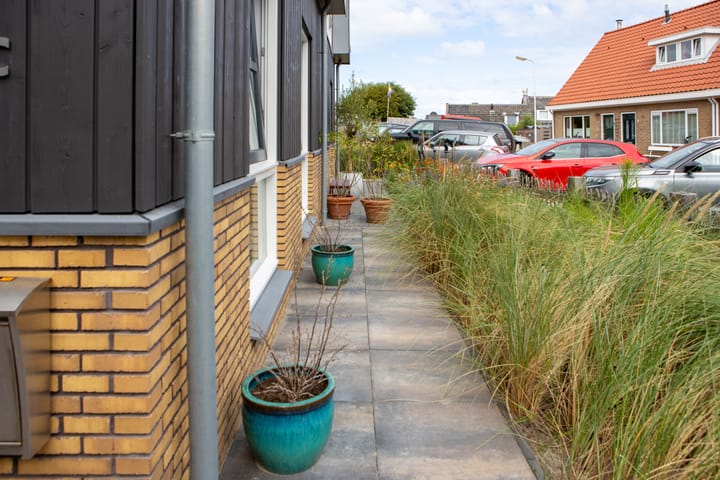 Photo 43 of Zwarteweg 2-C