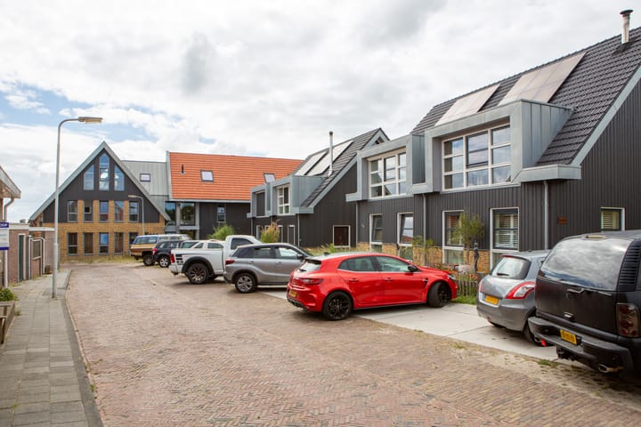 Photo 44 of Zwarteweg 2-C