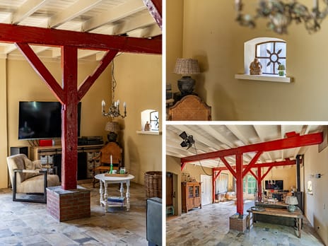 Paasavond 2 secondary image