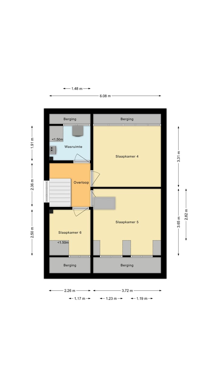 Foto 59 van Park Leeuwenberghlaan 15