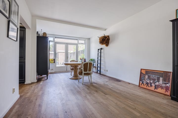 Foto 9 van Park Leeuwenberghlaan 15