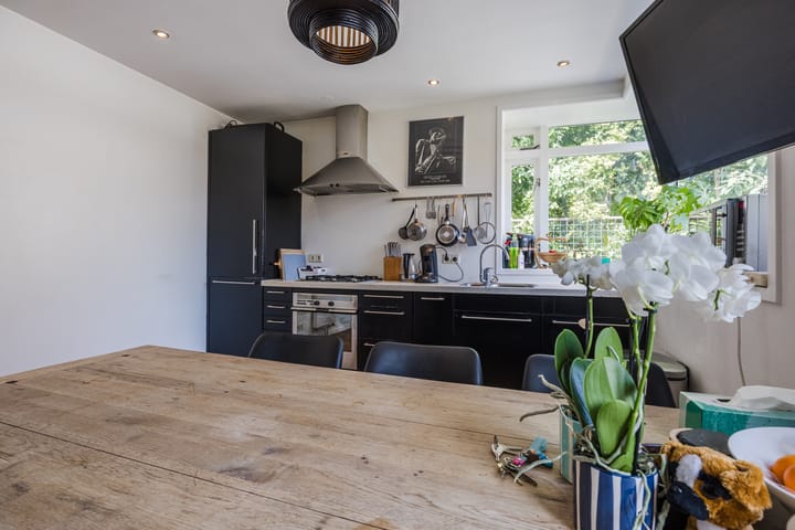 Foto 13 van Park Leeuwenberghlaan 15