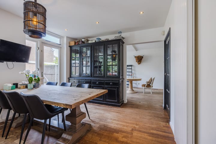 Foto 16 van Park Leeuwenberghlaan 15