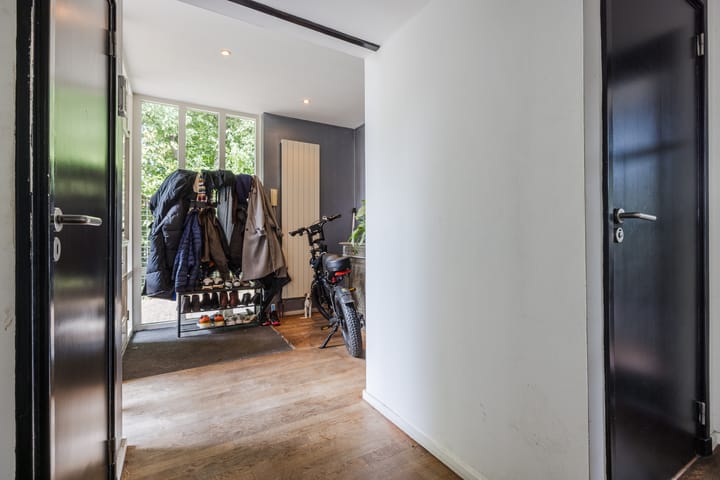 Foto 17 van Park Leeuwenberghlaan 15