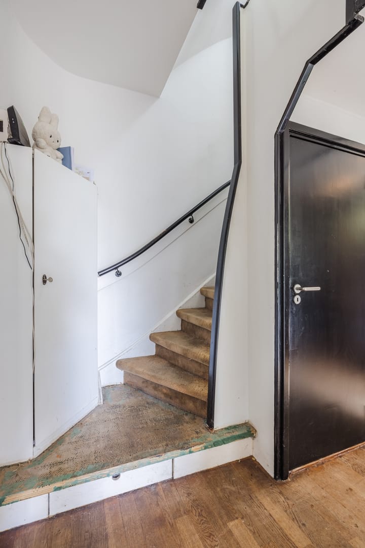 Foto 19 van Park Leeuwenberghlaan 15