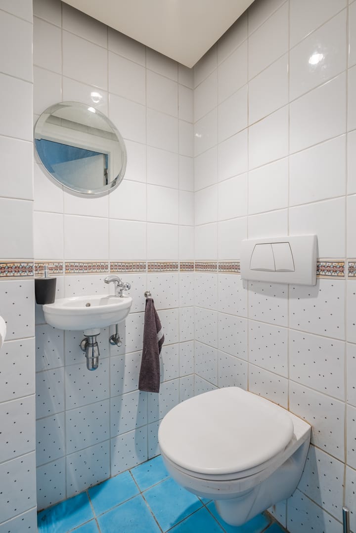 Foto 20 van Park Leeuwenberghlaan 15