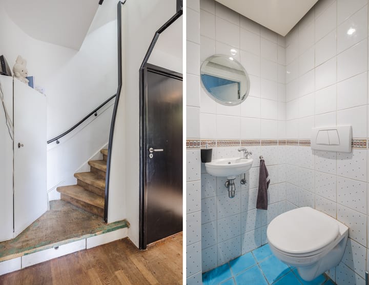 Foto 21 van Park Leeuwenberghlaan 15