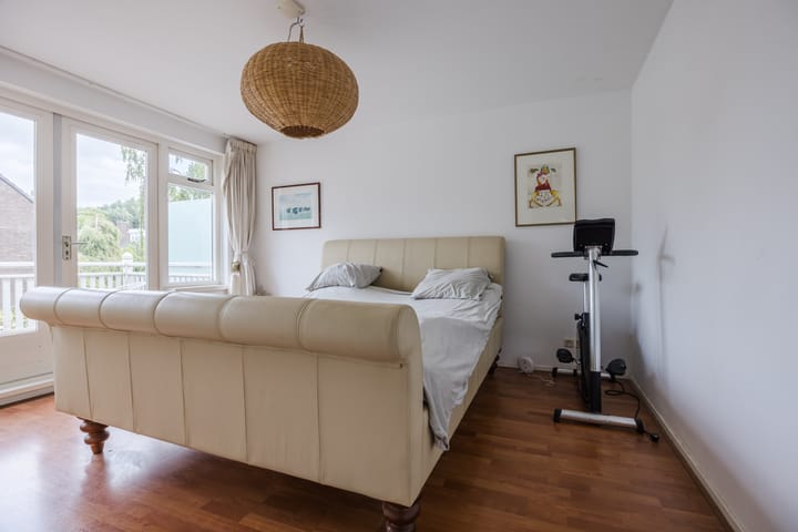 Foto 22 van Park Leeuwenberghlaan 15