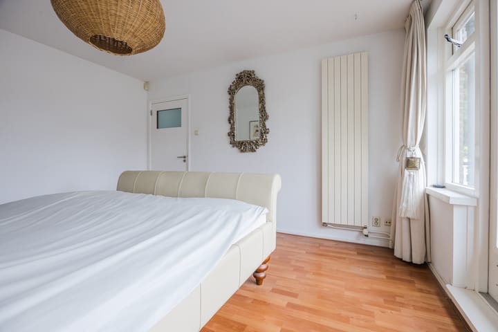 Foto 23 van Park Leeuwenberghlaan 15