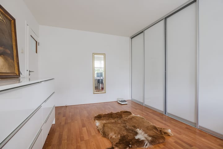 Foto 25 van Park Leeuwenberghlaan 15