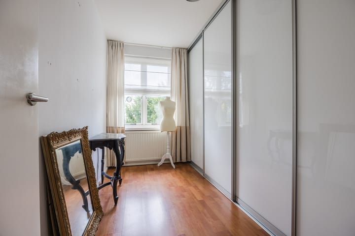 Foto 26 van Park Leeuwenberghlaan 15