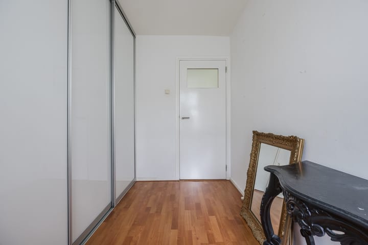 Foto 27 van Park Leeuwenberghlaan 15