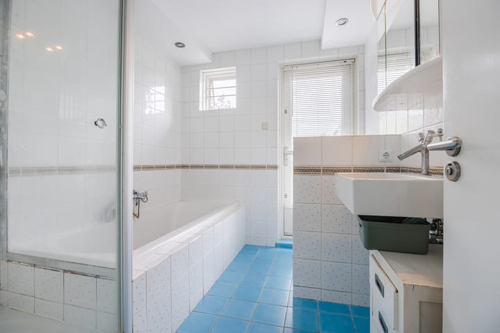 Foto 28 van Park Leeuwenberghlaan 15