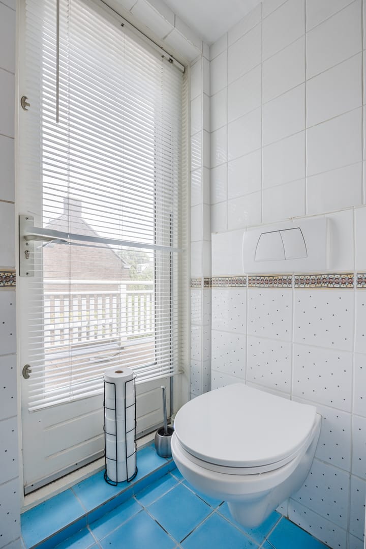 Foto 30 van Park Leeuwenberghlaan 15